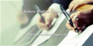 > </div>
<div class=